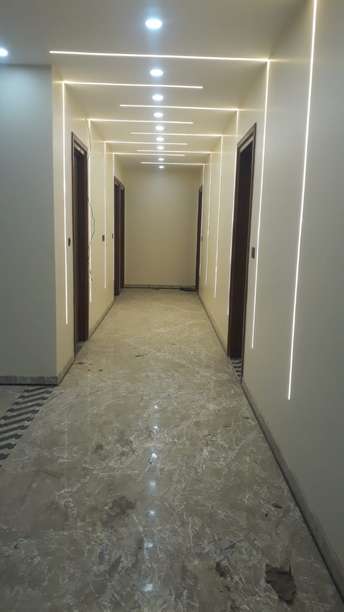 3 BHK Apartment For Rent in Jaypee Green Sea Court Gn Swarn Nagri Greater Noida 6410452