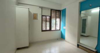 1 BHK Apartment For Rent in Om Sai Plaza Ghodbunder Road Thane 6410468