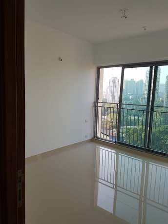 3 BHK Apartment For Rent in Balkum Thane 6410453
