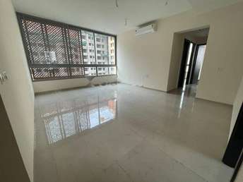 3 BHK Apartment For Rent in Balkum Thane 6410477