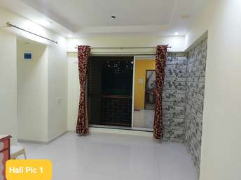 1 BHK Apartment For Resale in Thakurli Thane 6410547