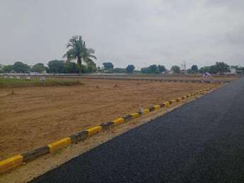 Plot For Resale in Ambernath Thane  6410514