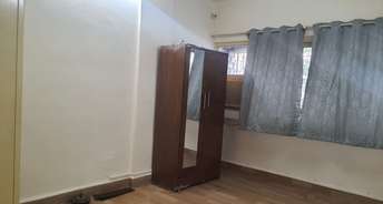 2 BHK Apartment For Rent in Santacruz West Mumbai 6410529