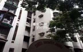 2 BHK Apartment For Rent in Shree Ahimsa Dhaam Malad West Mumbai 6410557