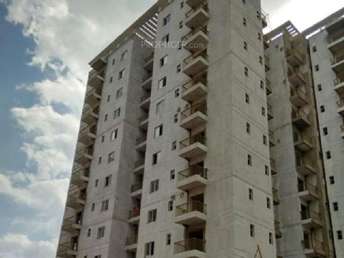 3 BHK Villa For Rent in Kolte Patil Rose Parade Kondhwa Pune 6410553