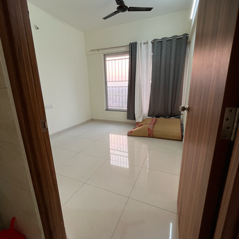 2 BHK Apartment For Rent in Kolte Patil Life Republic Oro Avenue Hinjewadi Pune  6410616