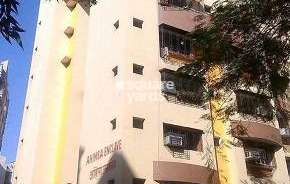 2 BHK Apartment For Rent in Ahimsa Enclave Malad West Mumbai 6410589
