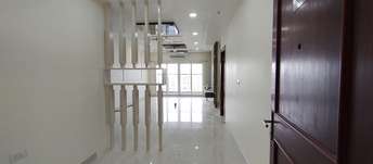 4 BHK Apartment For Rent in Prestige High Fields Gachibowli Hyderabad 6410631