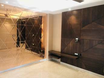 4 BHK Builder Floor For Rent in Sushant Lok I Gurgaon 6410602