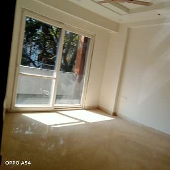 3 BHK Builder Floor For Resale in Kirti Nagar Delhi 6410600