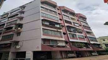 2 BHK Apartment For Rent in K P Tower Fatima Nagar Pune 6410612