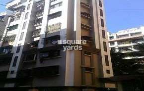 2 BHK Apartment For Rent in Periwinkle Apartment Malad West Mumbai 6410629