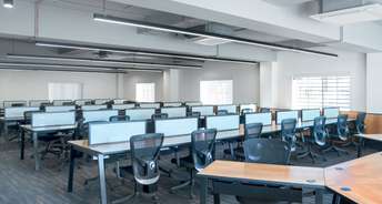 Commercial Office Space 16500 Sq.Ft. For Rent In Viman Nagar Pune 6410618