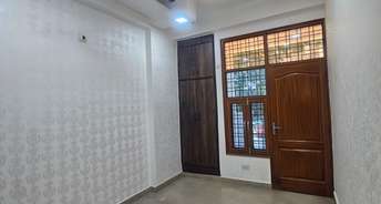 3 BHK Builder Floor For Resale in Shakti Khand iv Ghaziabad 6410640