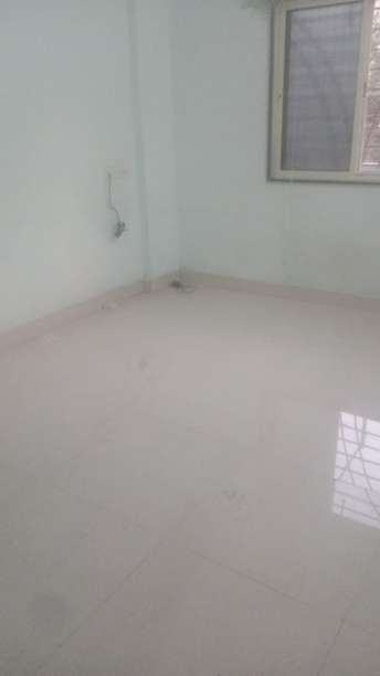 1 BHK Apartment For Rent in Viman Nagar Pune 6410644