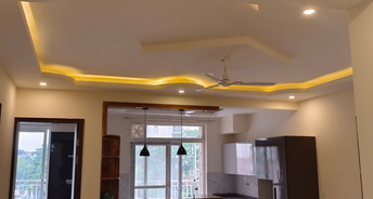 4 BHK Apartment For Rent in Sector 47 Gurgaon 6410682