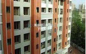 2 BHK Apartment For Rent in Bhoomi Classic Malad West Mumbai 6410673