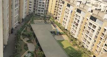 1 BHK Apartment For Resale in Akshar Silver Crest Kamothe Navi Mumbai 6410684