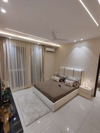 2 BHK Apartment For Resale in Noida Central Noida  6410696