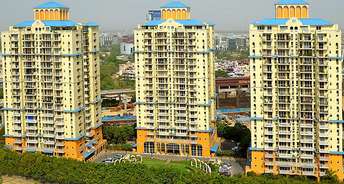 4 BHK Builder Floor For Resale in DLF Belvedere Towers Sector 24 Gurgaon 6410670