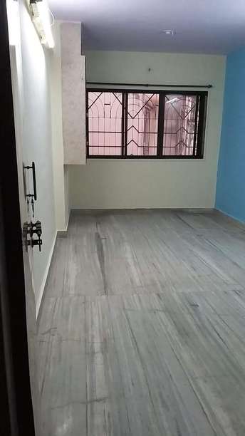 2 BHK Apartment For Resale in Rahul Dream A Bhayandar East Mumbai 6410698