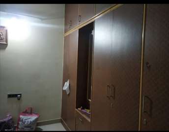 3 BHK Builder Floor For Rent in Hsr Layout Bangalore 6410717