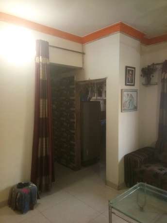 2 BHK Apartment For Rent in Tulsi Arcade Apartment Khanda Colony Navi Mumbai 6410734
