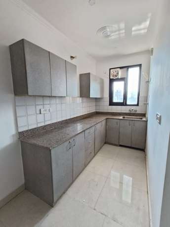 2 BHK Builder Floor For Rent in Kst Chattarpur Villas Chattarpur Delhi 6410784