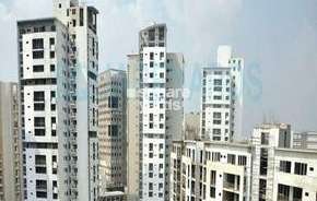 3 BHK Apartment For Rent in Vatika City Sovereign Sector 49 Gurgaon 6410782