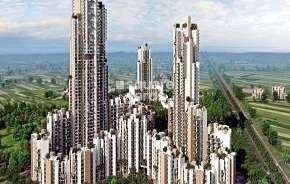 3 BHK Apartment For Rent in Ireo Victory Valley Sector 67 Gurgaon 6410796