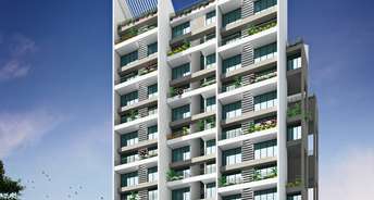 2 BHK Apartment For Resale in Giriraj Highlife Residency Kamothe Navi Mumbai 6410768
