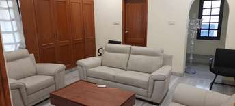 5 BHK Independent House For Rent in Banjara Hills Hyderabad 6410809
