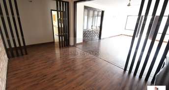 3 BHK Builder Floor For Rent in Saket Delhi 6410795