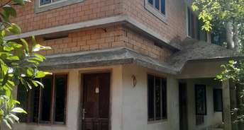 3 BHK Independent House For Resale in Changanacherry Kottayam 6410801