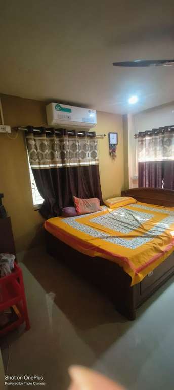 1 BHK Apartment For Rent in Kasba Kolkata 6410916