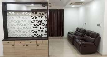 3 BHK Apartment For Resale in My Home Abhra Madhapur Hyderabad 6410850