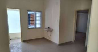 3 BHK Apartment For Rent in Sundarpada Bhubaneswar 6410843