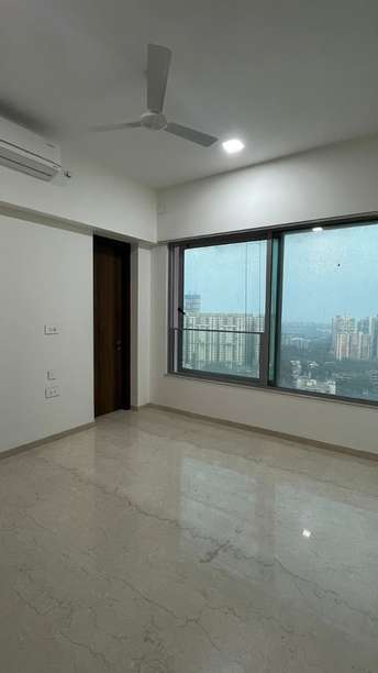3 BHK Apartment For Rent in Peninsula Salsette 27 Byculla Mumbai  6410874