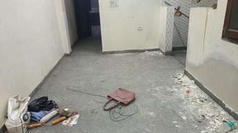3 BHK Builder Floor For Rent in Vaishali Sector 5 Ghaziabad 6410907