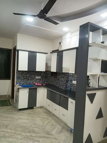 2.5 BHK Builder Floor For Rent in Shastri Nagar Delhi 6410917