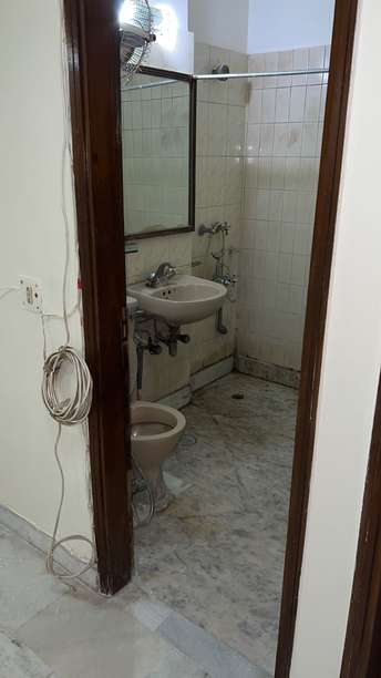 2 BHK Builder Floor For Rent in Saket Delhi 6410899