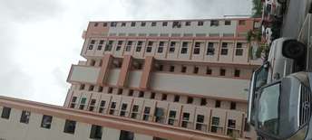 1 BHK Apartment For Rent in Megha Madhuri Ghansoli Navi Mumbai 6410924