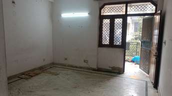 2 BHK Builder Floor For Rent in Vaishali Sector 5 Ghaziabad 6410947
