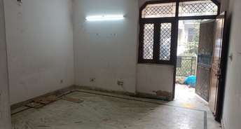 2 BHK Builder Floor For Rent in Vaishali Sector 5 Ghaziabad 6410947