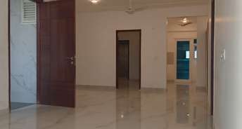 3 BHK Builder Floor For Resale in Panchsheel Primrose Independent Floors Govindpuram Ghaziabad 6410964