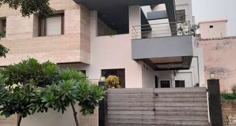 2 BHK Independent House For Rent in Eldeco Elegance Gomti Nagar Lucknow 6410956