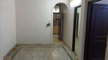2 BHK Builder Floor For Rent in Vaishali Sector 5 Ghaziabad 6410988