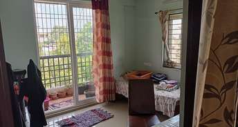 3 BHK Apartment For Resale in Hebbal Bangalore 6410970