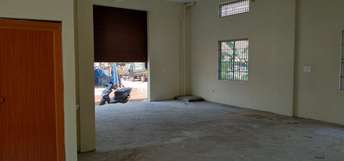 Commercial Warehouse 1200 Sq.Ft. For Rent In Abbigere Main Road Bangalore 6410948