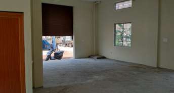 Commercial Warehouse 1200 Sq.Ft. For Rent In Abbigere Main Road Bangalore 6410948